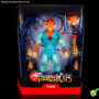 super7_thundercats_ultimates_tygra_08