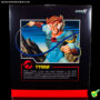 super7_thundercats_ultimates_tygra_09