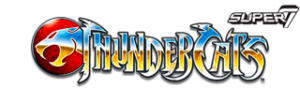 Thundercats Ultimates (Super7)