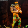 neca_tmnt_cartoon_rat_king_and_vernon_05