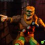 neca_tmnt_cartoon_rat_king_and_vernon_06