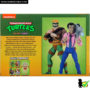 neca_tmnt_cartoon_rat_king_and_vernon_13