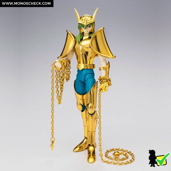 saint_cloth_myth_andromeda_shun_v1_limited_gold_01