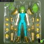 saint_cloth_myth_andromeda_shun_v1_limited_gold_10