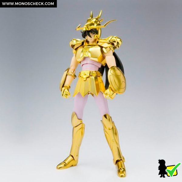 saint_cloth_myth_dragon_shiryu_v1_limited_gold_01