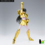 saint_cloth_myth_dragon_shiryu_v1_limited_gold_02