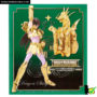 saint_cloth_myth_dragon_shiryu_v1_limited_gold_08