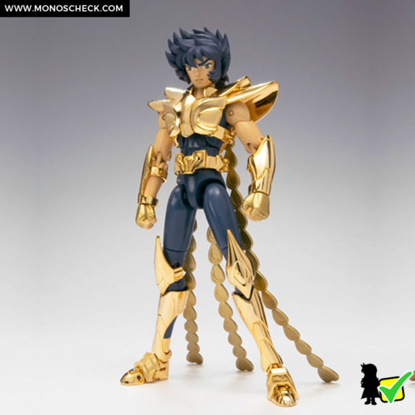 saint_cloth_myth_fenix_ikki_v2_power_of_gold_01