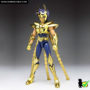 saint_cloth_myth_fenix_ikki_v2_power_of_gold_02