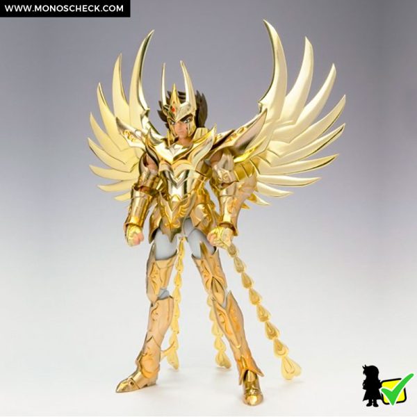 saint_cloth_myth_fenix_ikki_v4_armadura_divina_oce_01