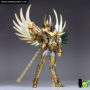 saint_cloth_myth_fenix_ikki_v4_armadura_divina_oce_02