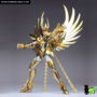 saint_cloth_myth_fenix_ikki_v4_armadura_divina_oce_03