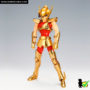 saint_cloth_myth_pegaso_seiya_v1_limited_gold_01