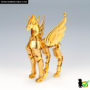 saint_cloth_myth_pegaso_seiya_v1_limited_gold_03