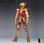 saint_cloth_myth_pegaso_seiya_v1_limited_gold_04