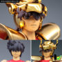 saint_cloth_myth_pegaso_seiya_v1_limited_gold_07