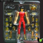 saint_cloth_myth_pegaso_seiya_v1_limited_gold_13