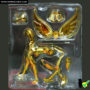 saint_cloth_myth_pegaso_seiya_v1_limited_gold_14