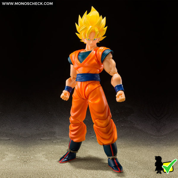 sh_figuarts_super_saiyan_full_power_son_goku_01