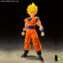 sh_figuarts_super_saiyan_full_power_son_goku_01