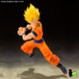 sh_figuarts_super_saiyan_full_power_son_goku_02