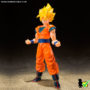 sh_figuarts_super_saiyan_full_power_son_goku_04