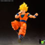 sh_figuarts_super_saiyan_full_power_son_goku_07