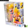 sh_figuarts_super_saiyan_full_power_son_goku_09