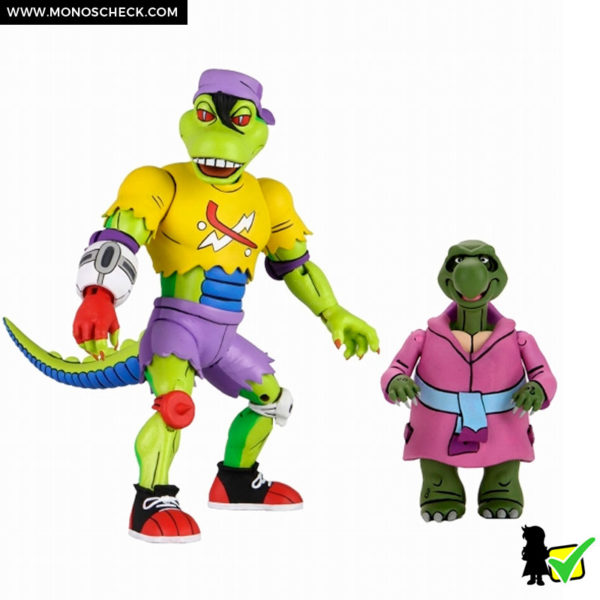 neca_tmnt_cartoon_22_mondo_gecko_and_kerma_01