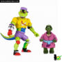 neca_tmnt_cartoon_22_mondo_gecko_and_kerma_01