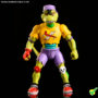 neca_tmnt_cartoon_22_mondo_gecko_and_kerma_02