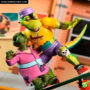 neca_tmnt_cartoon_22_mondo_gecko_and_kerma_05