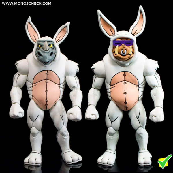 neca_tmnt_cartoon_bebop_rocksteady_bunny_suit_01