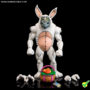 neca_tmnt_cartoon_bebop_rocksteady_bunny_suit_02