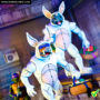 neca_tmnt_cartoon_bebop_rocksteady_bunny_suit_05