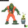 neca_tmnt_cartoon_muckman_with_joe_eyeball_01