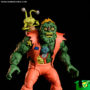 neca_tmnt_cartoon_muckman_with_joe_eyeball_02