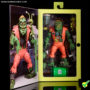 neca_tmnt_cartoon_muckman_with_joe_eyeball_10