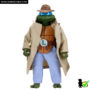 neca_tmnt_cartoon_turtles_in_disguise_02