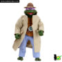 neca_tmnt_cartoon_turtles_in_disguise_03