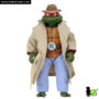 neca_tmnt_cartoon_turtles_in_disguise_05