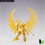 saint_cloth_myth_fenix_ikki_v1_limited_gold_04