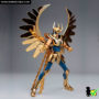 saint_cloth_myth_fenix_ikki_v1_limited_gold_06