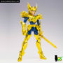 saint_cloth_myth_odin_aioria_01