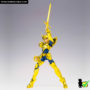 saint_cloth_myth_odin_aioria_02