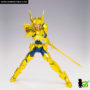 saint_cloth_myth_odin_aioria_03