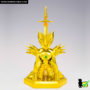 saint_cloth_myth_odin_aioria_04