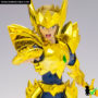 saint_cloth_myth_odin_aioria_07