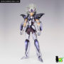 saint_cloth_myth_orion_eden_saint_seiya_omega_01