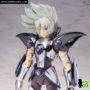 saint_cloth_myth_orion_eden_saint_seiya_omega_05